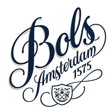 Bols Liqueurs logo