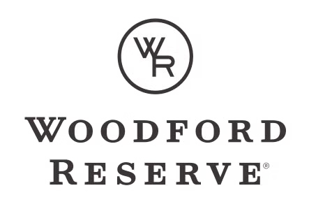 Woodford Reserve logo